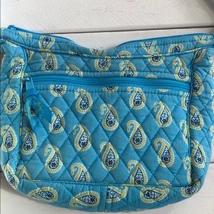 Vera Bradley purse